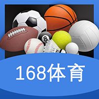 168体育手机最新版