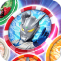 奥特曼合成大徽章 v1.5.9
