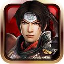 塔防模拟器版 v1.6.4