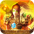像三国手游 v1.2.3