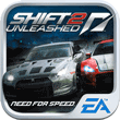 特技竞技场汉化版 v1.7.0
