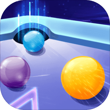 真实台球大赛手游 v1.8.4
