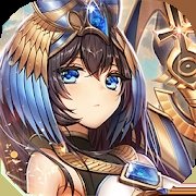 漫游飒飒满v版 v1.4.9