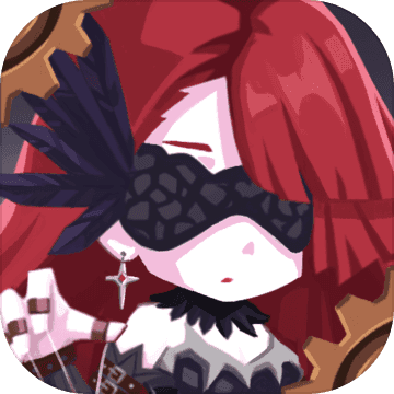 潮爆英杰传满v版 v1.3.6