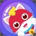 编程猫nemo v3.9.2
