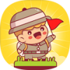 守护宝贝 v1.0.0
