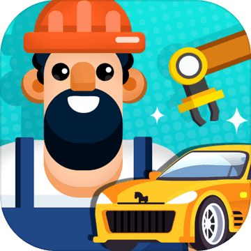 模拟人生汉化版 v1.1.0