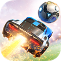 涡轮巨星破解版 v1.0.0