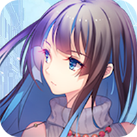 三国将魂录无限充版 v1.7.0