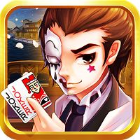 同城四副升级手机版 v1.0 