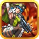 末日余晖手游经典版 v1.0.5
