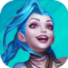 澳门峡谷 v11.17