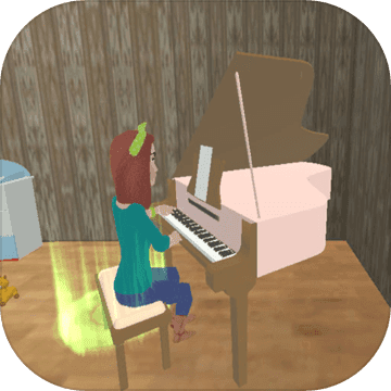 生命模拟器汉化版 v1.3.7