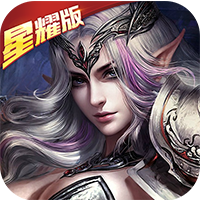 超级法术英雄破解版 v1.0.6