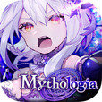 阴阳三国无限钻石版 v1.1.7