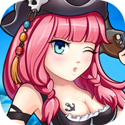 同一个世界2策略为王 v1.9.9