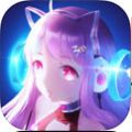 300大作战 v1.89.1