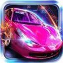 飞翔汽车之城无限金币版 v1.6.8