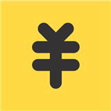 鲨鱼记账app V 3.49