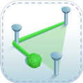 把绳子系上游戏 v0.1.1
