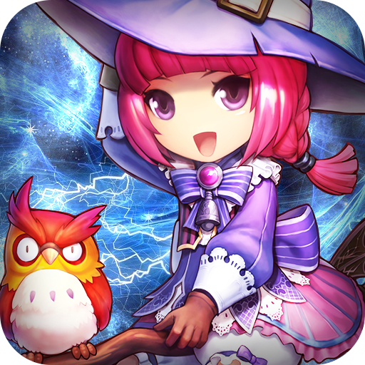 甜品大乱斗 v1.7.4