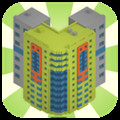 ktv大亨高清版 v1.6.1