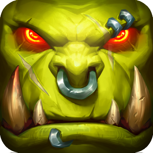 曹操别跑2折扣版 v1.6.0