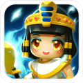三国战纪2内购版 v1.5.5