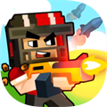 直升机空袭中文版 v1.9.9