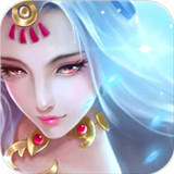 以太之光内测版 v1.4.1