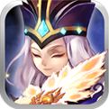 僵尸战争空闲防御 v1.0.6