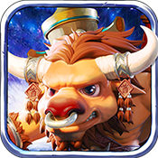 僵尸工艺 v1.5.9