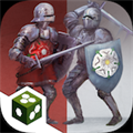 蔷薇战争游戏 v1.7.4