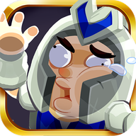 100岁人生模拟器完整版 v1.8.9