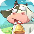 猜歌小天王 v1.7.4