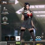 方块人大战僵尸破解版 v1.3.6