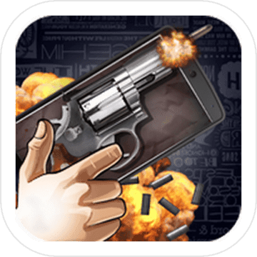 攻击日本船 v1.9.4