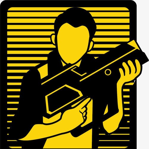 比特大爆炸汉化版 v1.6.4