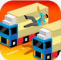 车祸竞技场内购版 v1.2.0