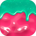 蛋糕烹饪大师 v1.9.5