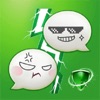 聊天的艺术游戏 v1.0