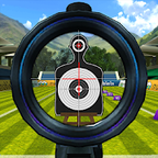 一骑当千枪手手游 v1.9.1