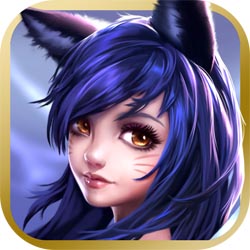小小萝卜 v1.0.6