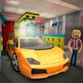 撑杆跳模拟器 v1.2.1