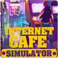 豪华的医院：宠物医生 v1.8.8