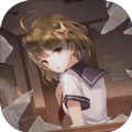 转校生的抉择游戏 v1.0