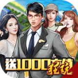 金融风暴online v1.0