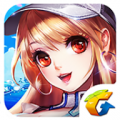 火力全开罪恶之都 v1.5.7