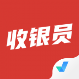 收银员考试聚题库 v1.0.5