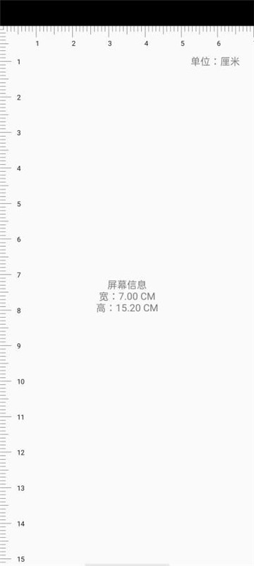 牛牛团